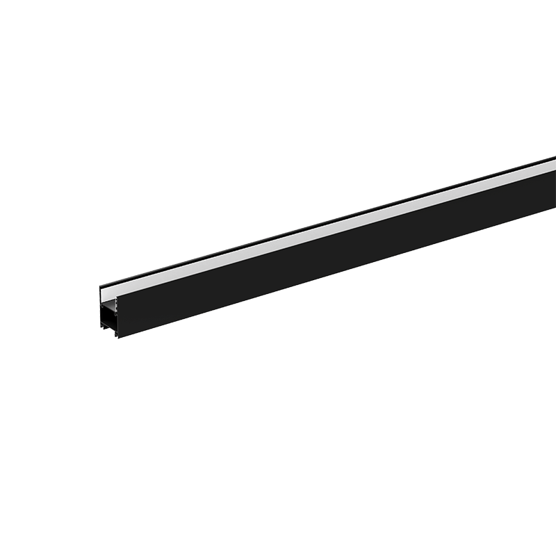 CS5070